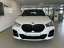 BMW X1 M-Sport xDrive