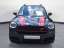 MINI John Cooper Works Countryman All4