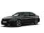 BMW 520 520d Limousine xDrive