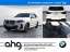 BMW X3 M-Sport xDrive20i