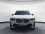 BMW X3 M-Sport xDrive20i