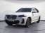 BMW X3 M-Sport xDrive20i