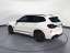 BMW X3 M-Sport xDrive20i