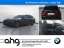 BMW 530 530i Sport Line Touring