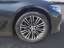 BMW 530 530i Sport Line Touring