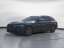 BMW 530 530i Sport Line Touring