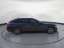 BMW 530 530i Sport Line Touring