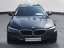 BMW 530 530i Sport Line Touring