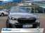 BMW 520 520d M-Sport Touring