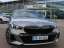 BMW 520 520d M-Sport Touring