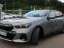 BMW 520 520d M-Sport Touring