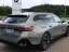 BMW 520 520d M-Sport Touring