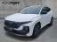 Hyundai Tucson 1.6 Hybrid N Line T-GDi Vierwielaandrijving