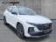 Hyundai Tucson 1.6 Hybrid N Line T-GDi Vierwielaandrijving