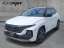 Hyundai Tucson 1.6 N Line T-GDi Vierwielaandrijving