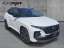 Hyundai Tucson 1.6 N Line T-GDi Vierwielaandrijving