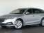 Skoda Octavia 2.0 TDI Ambition Combi iV