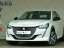 Peugeot 208 Active Pack e-208