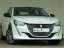 Peugeot 208 Active Pack e-208