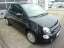 Fiat 500 Hatchback 1,0 Hybrid  PDC Klimaanlage Smartphone M