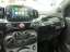 Fiat 500 Hatchback 1,0 Hybrid  PDC Klimaanlage Smartphone M