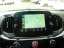 Fiat 500 Hatchback 1,0 Hybrid  PDC Klimaanlage Smartphone M