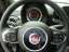 Fiat 500 Hatchback 1,0 Hybrid  PDC Klimaanlage Smartphone M