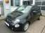 Fiat 500 Hatchback 1,0 Hybrid  PDC Klimaanlage Smartphone M