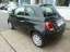 Fiat 500 Hatchback 1,0 Hybrid  PDC Klimaanlage Smartphone M