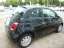 Fiat 500 Hatchback 1,0 Hybrid  PDC Klimaanlage Smartphone M