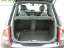 Fiat 500 Hatchback 1,0 Hybrid  PDC Klimaanlage Smartphone M