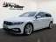 Volkswagen Passat 2.0 TDI 4Motion R-Line Variant