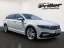 Volkswagen Passat 2.0 TDI 4Motion R-Line Variant