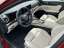 Mercedes-Benz E 300 AMG E 300 e EXCLUSIVE