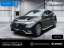 Mercedes-Benz EQS SUV 4MATIC 580 AMG Premium