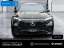 Mercedes-Benz EQS SUV 4MATIC 580 AMG Premium