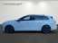 Opel Astra GS-Line Grand Sport Sports Tourer