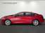 Opel Insignia GS-Line Grand Sport