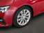 Opel Insignia GS-Line Grand Sport