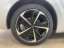 Opel Astra GS-Line Grand Sport