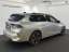 Opel Astra GS-Line Grand Sport