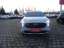 Hyundai Santa Fe 1.6 Hybrid Plug-in T-GDi Vierwielaandrijving