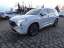 Hyundai Santa Fe 1.6 Hybrid Plug-in T-GDi Vierwielaandrijving