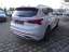 Hyundai Santa Fe 1.6 Hybrid Plug-in T-GDi Vierwielaandrijving