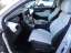 Hyundai Santa Fe 1.6 Hybrid Plug-in T-GDi Vierwielaandrijving