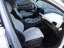 Hyundai Santa Fe 1.6 Hybrid Plug-in T-GDi Vierwielaandrijving