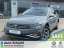 Volkswagen Passat 2.0 TDI 4Motion AllTrack DSG