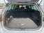 Volkswagen Passat 2.0 TDI 4Motion AllTrack DSG