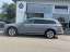 Volkswagen Passat 2.0 TDI 4Motion AllTrack DSG