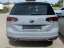 Volkswagen Passat 2.0 TDI 4Motion AllTrack DSG